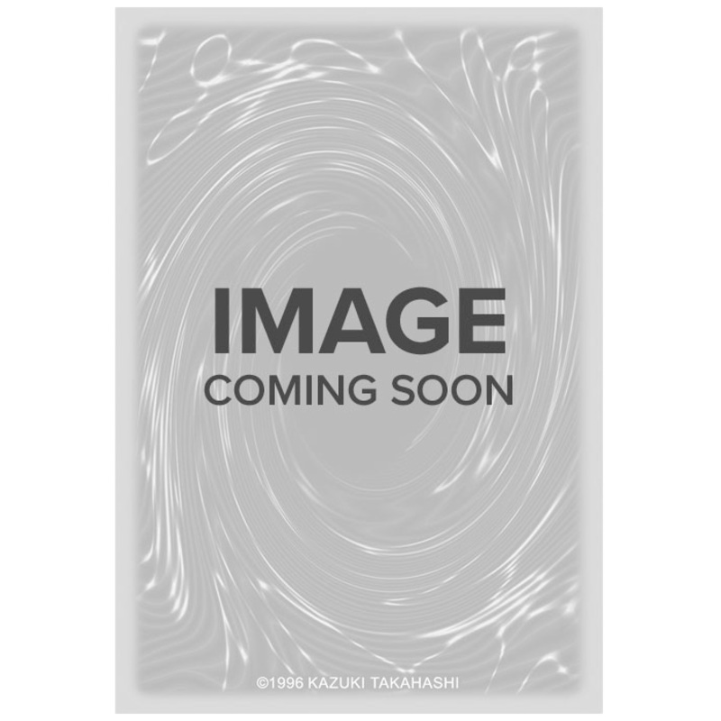 Torrential Tribute (2020 Date Reprint) [RP02-EN034] Common