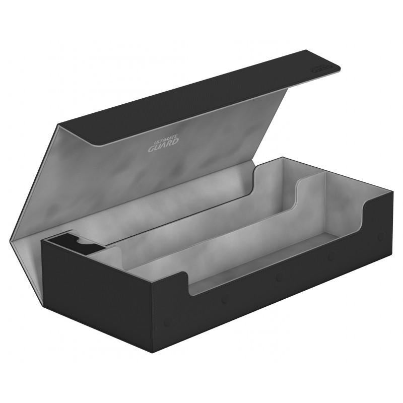 Ultimate Guard - Superhive 550+ Black