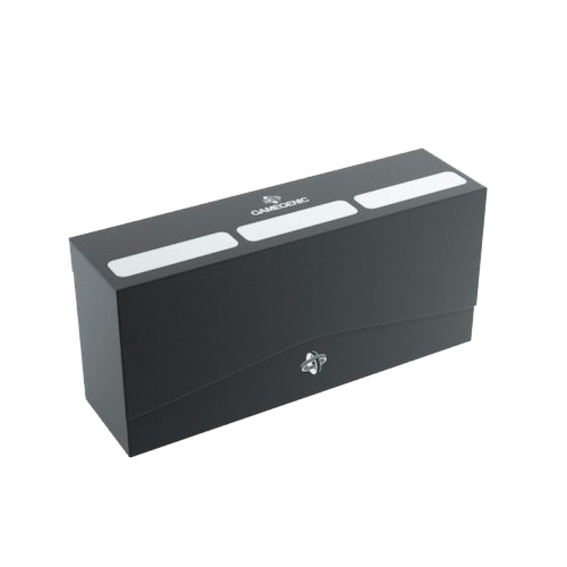Triple Deck Holder 240