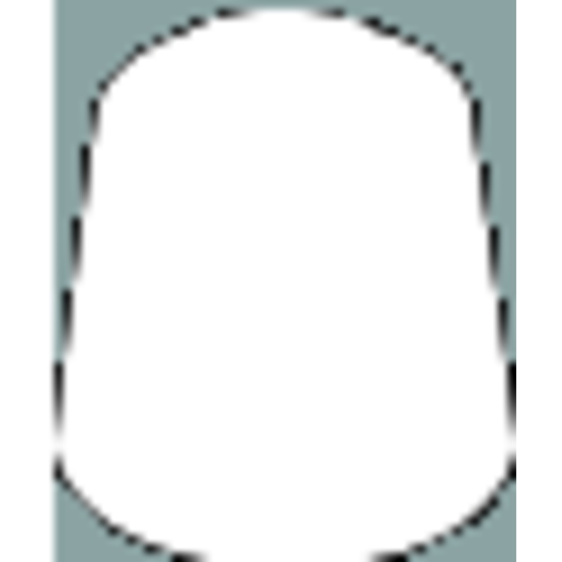 Citadel Base Paint 12ml: Celestra Grey