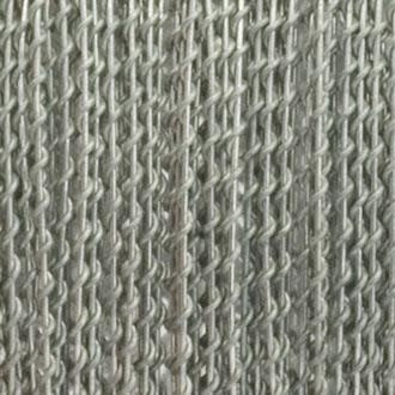 Gale Force Nine: Barbed Wire (15mm)