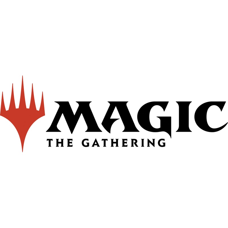 Magic: the Gathering - Tarkir: Dragonstorm 100ct Deck Protector Sleeves Temur Commander
