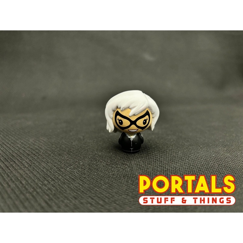 Funko Pint Size Heroes: Marvel - Black Cat