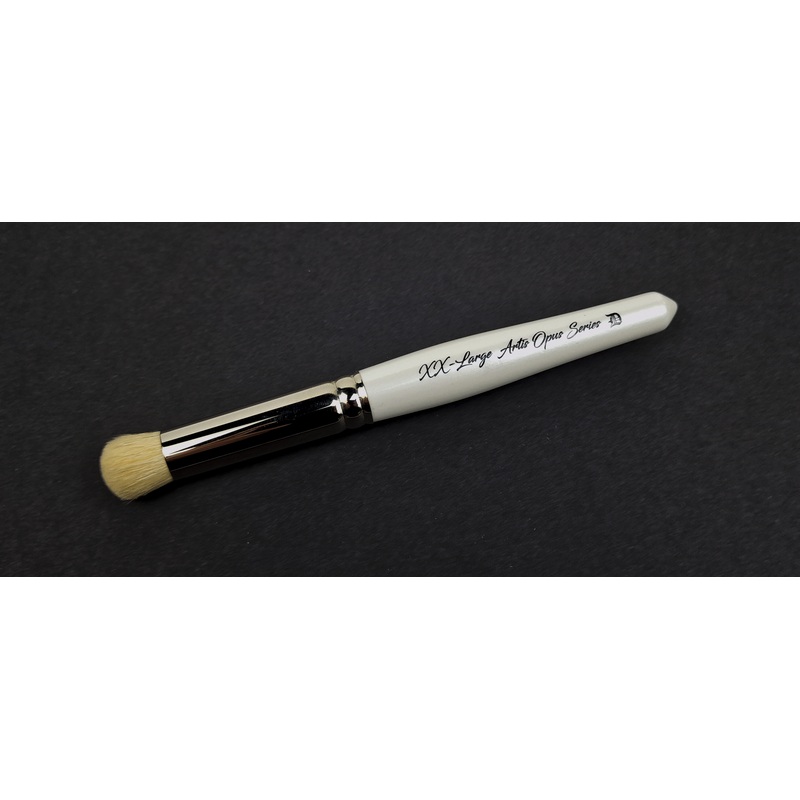 Artis Opus Series D - XX Large