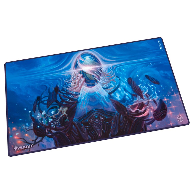 Play-Mat - Edge of Eternities - The Endstone